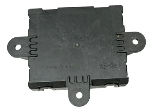 Módulo Porta Dianteira Esquerda Evoque 2019 2020 2021 EC1579