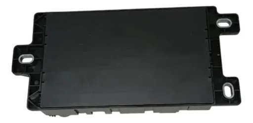 Módulo Bsi Caixa Fusiveis Range Rover Evoque P300 2019 2021 EC1568