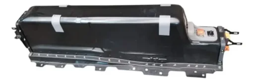 Bateria Híbrida Volvo Xc90 2020 2021 2022 2023 2.0 T8