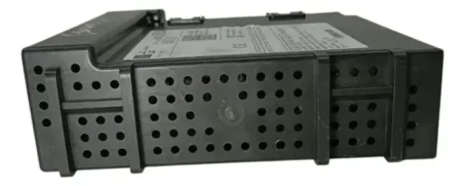 Modulo Receptor De Radio Chevrolet Equinox 2018 2019 ME1960