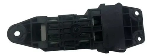 Bateria Auxiliar Cambio Evoque 2013 2014 Bj3219g207caa PI5927