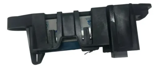 Bateria Auxiliar Cambio Evoque 2013 2014 Bj3219g207caa PI5927