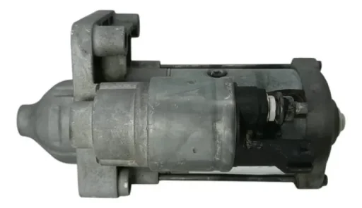 Motor Arranque Expert Jumpy Scudo 1.5 2022 2023 2024 EC1061
