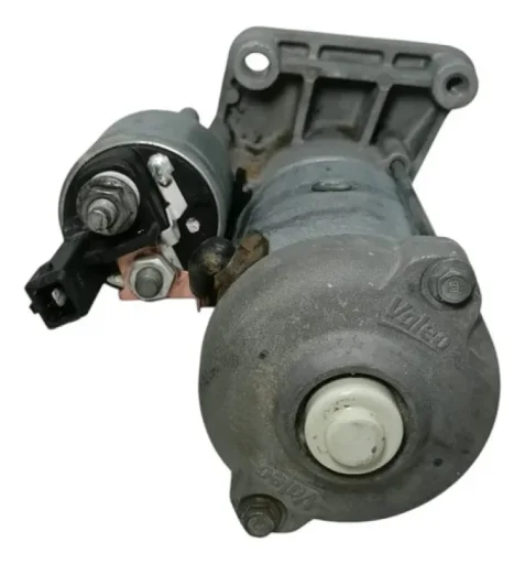 Motor Arranque Expert Jumpy Scudo 1.5 2022 2023 2024 EC1061
