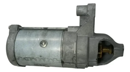 Motor Arranque Expert Jumpy Scudo 1.5 2022 2023 2024 EC1061