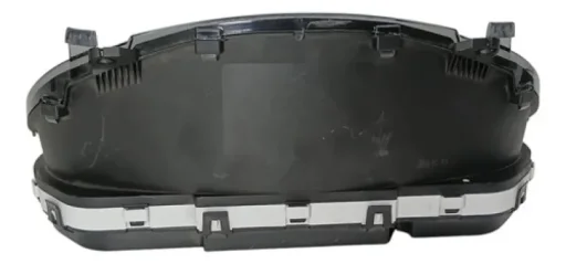 Painel Instrumentos Sportage Ex 2.0 Flex 2018 2019 2020 Preto EC1585