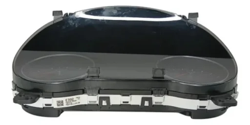 Painel Instrumentos Sportage Ex 2.0 Flex 2018 2019 2020 Preto EC1585