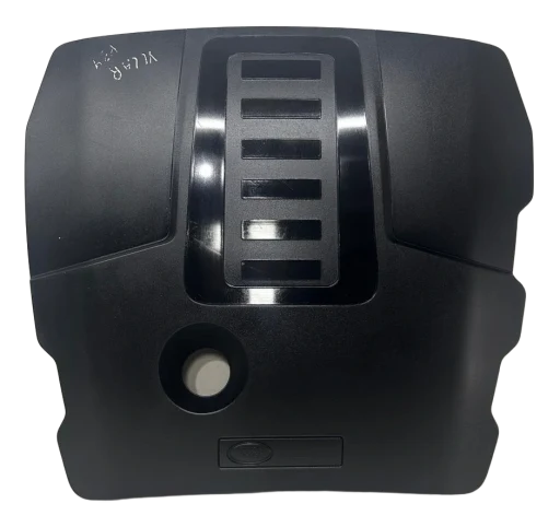 Tampa Capa Motor Land Rover Velar P340 2018 2024