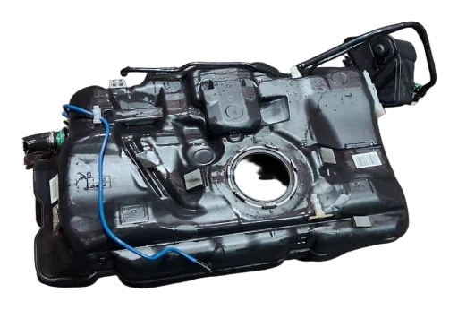 Tanque Combustivel Mercedes A200 2014 2018 Original