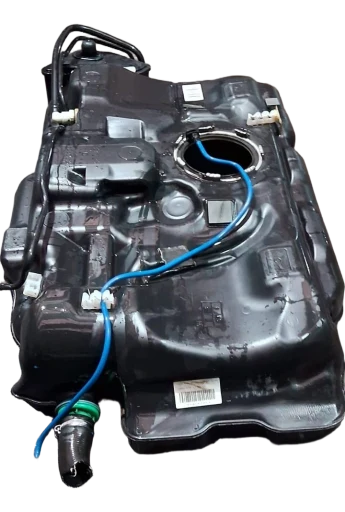Tanque Combustivel Mercedes A200 2014 2018 Original A2464701701