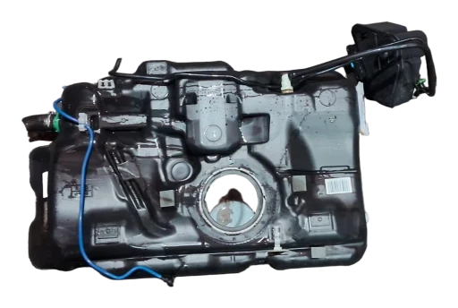 Tanque Combustivel Mercedes A200 2014 2018 Original A2464701701