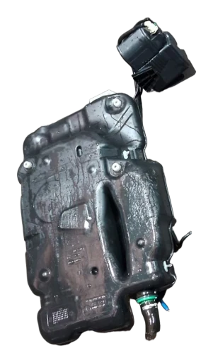 Tanque Combustivel Mercedes A200 2014 2018 Original A2464701701