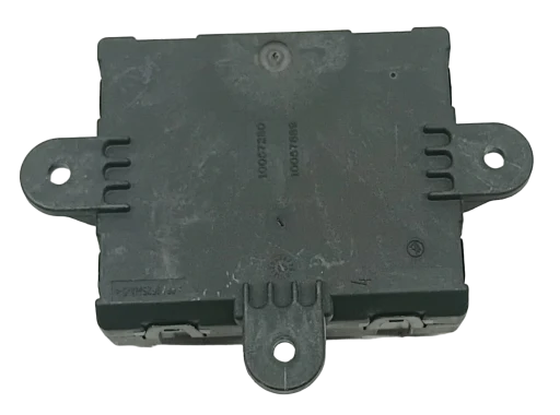 Modulo Controle Porta Traseira Ford Ranger 2013 2014 a 2016 AB39-14B534-AA