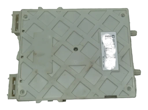 Caixa Fusível Ford Ranger 3.2 2013 2014 2015 2016 523412F07