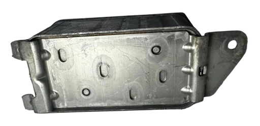 Trocador Calor Oleo Cambio Velar 3.0 P340 2022 LR141636