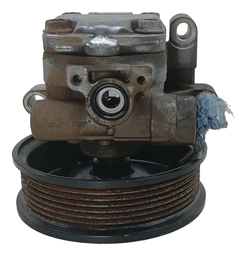 Bomba Direção Hidraulica Ranger 2.2 3.2 2013 2014 a 2016 111010101111