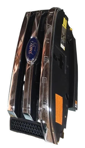 Grade Frontal Ford Ranger 2013 2014 2015 2016