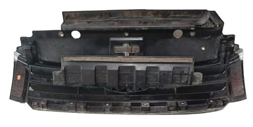 Grade Frontal Ford Ranger 2013 2014 2015 2016