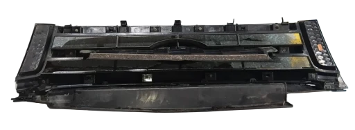Grade Frontal Ford Ranger 2013 2014 2015 2016