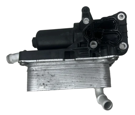 Trocador de Calor Mercedes A250 Sport 2.0 2015 a 2018 A2465010501