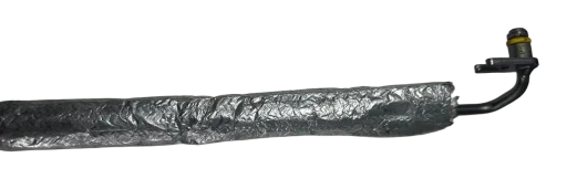 Tubo Mangueira Arrefecimento Velar 3.0 V6 P340 2021 2023 LR159429