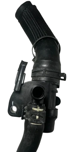 Tubo Mangueira Arrefecimento Velar 3.0 V6 P340 2021 2023 LR159429