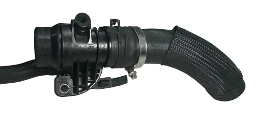 Tubo Mangueira Arrefecimento Velar 3.0 V6 P340 2021 2023 LR159429