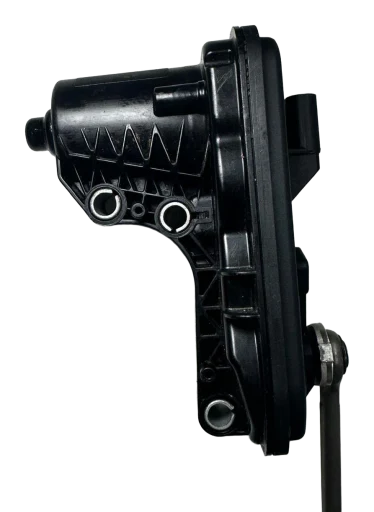 Valvula Wastegate Jeep Compass Renegade Toro 1.3 Turbo 72497043