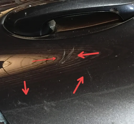 Porta Traseira Direita Bmw Série 3 G20 320 330 2019/