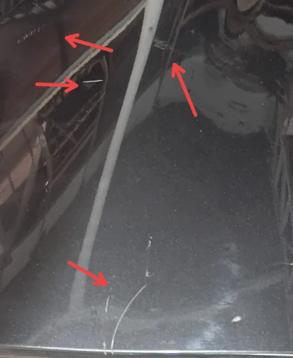 Porta Traseira Direita Bmw Série 3 G20 320 330 2019/