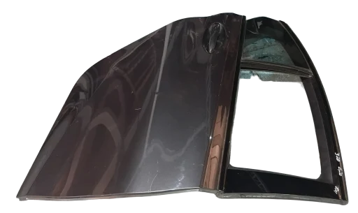 Porta Traseira Direita Bmw Série 3 G20 320 330 2019/