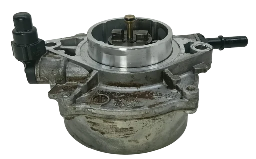 Bomba Vácuo Ranger 2.2 3.2 Diesel 2013 2014 a 2023