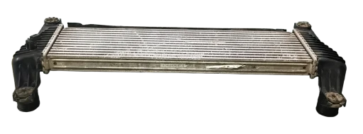 Radiador Intercooler Ford Ranger 3.2 2013 2014 2015 2016 AB39-9L440-BD