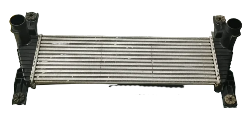 Radiador Intercooler Ford Ranger 3.2 2013 2014 2015 2016 AB39-9L440-BD