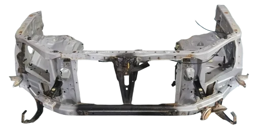 Painel Frontal Mini Frente Ford Ranger 2013 2014 a 2016