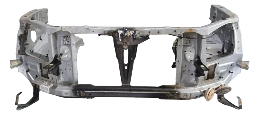 Painel Frontal Mini Frente Ford Ranger 2013 2014 a 2016