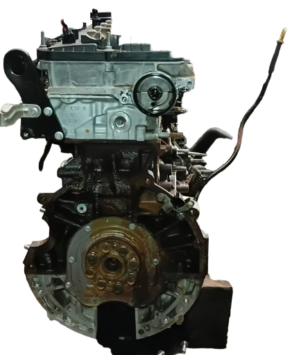 Motor Ford Ranger 3.2 Diesel 2013 2014 a 2023