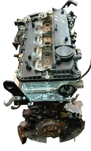 Motor Ford Ranger 3.2 Diesel 2013 2014 a 2023
