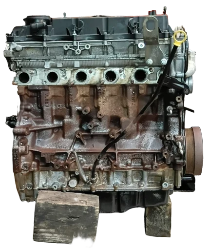 Motor Ford Ranger 3.2 Diesel 2013 2014 a 2023