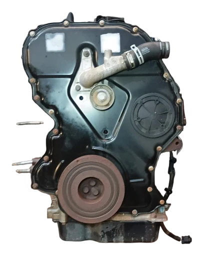 Motor Ford Ranger 3.2 Diesel 2013 2014 a 2023