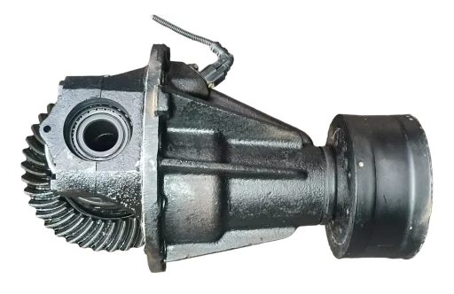 Diferencial Traseiro Ranger 2.2 3.2 Diesel 13/2023 Aut 11x41