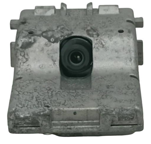 Câmera Frontal Chevrolet Equinox 2017 2018 2019 2020