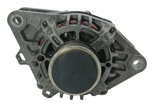 Alternador Bongo Hr 2.5 16v 2012 2013 a 2023 2610454