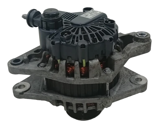 Alternador Kia Bongo Hyundai Hr 2.5 16v 2012 2013 a 2023