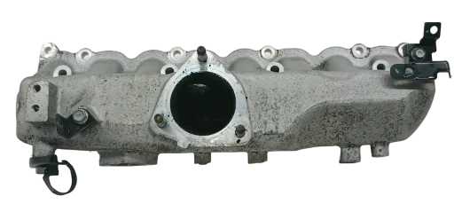 Coletor Admissão Bongo Hr 2.5 16v Diesel 2013 2014/..