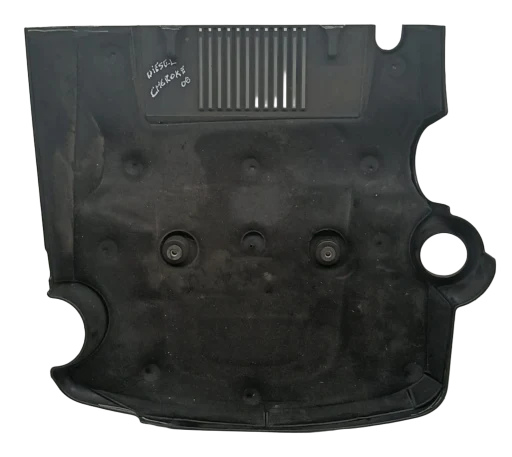 Tampa Capa Motor Jeep Grand Cherokee 3.0 2007 2008 2009 53013728