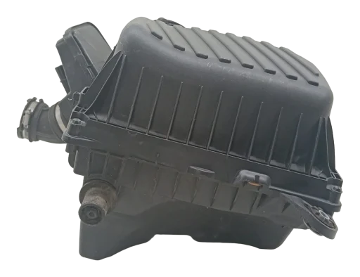 Caixa Filtro Ar Equinox 1.5 2.0 2018 2019 a 2024 84387755 84164615