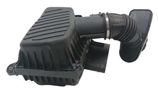 Caixa Filtro Ar Equinox 1.5 2.0 2018 2019 a 2024 84387755 84164615