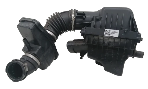 Caixa Filtro Ar Equinox 1.5 2.0 2018 2019 a 2024 84387755 84164615