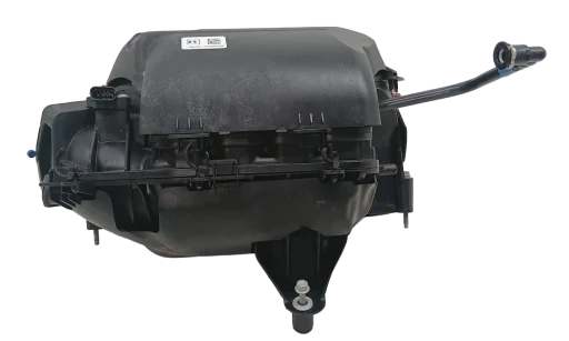 Coletor Admissão Equinox 2.0 2018 2019 a 2020